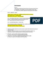 COST-ACCOUNTING-Classifications-and-Analysis (2)