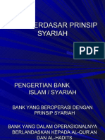 Bank Syariah