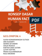 Rev. 03kelompok 6 - Konsep Dasar HF