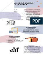 Infografía 4