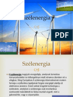 Energiakaland 11szmelleklet