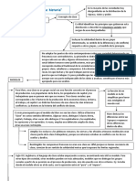 Resumen Investigacion 1