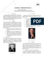 José Antonio Pérez Arce - 2020680171 - Corrientes Administrativas