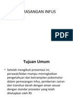 dokumen.tips_pemasangan-infus-56609689d2085