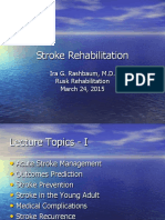Stroke Rehabilitation (PDFDrive)