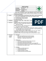 Pdfcoffee.com Sop Terapi Nutrisi 4 PDF Free (1)
