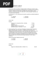 Carding With Dumps Tutorial Pdf Gift Card Financial Technology