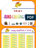 Rung Chuong Vang