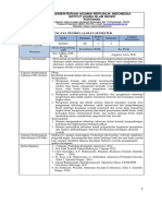 RPS Praktikum Komputer Akuntansi Syariah Fix