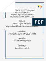 Tarea Virtual 1