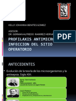 Profilaxisantimicrobiana 120912002936 Phpapp02