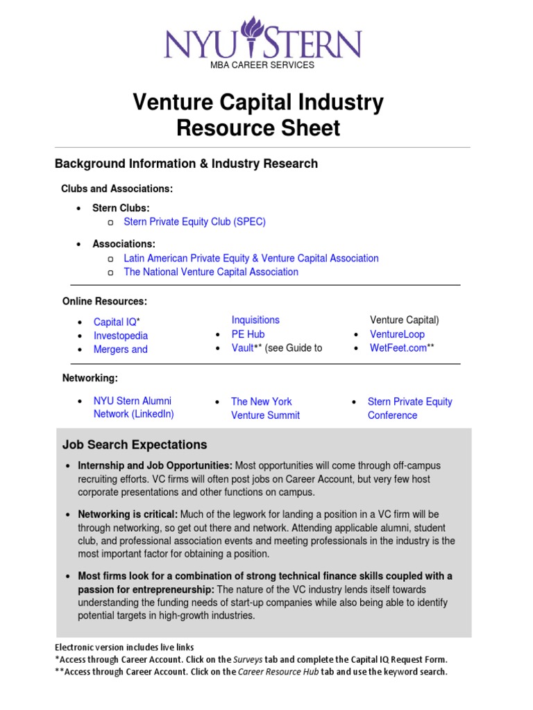 venture-capital-final-pdf-venture-capital-corporate-finance
