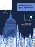 HB - Publicacion - Reformaelectoral OK DEFINITIVA 2 Demarzo