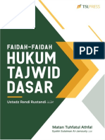 Faidah-Faidah Matan Tuhfatul Athfal Ver.4