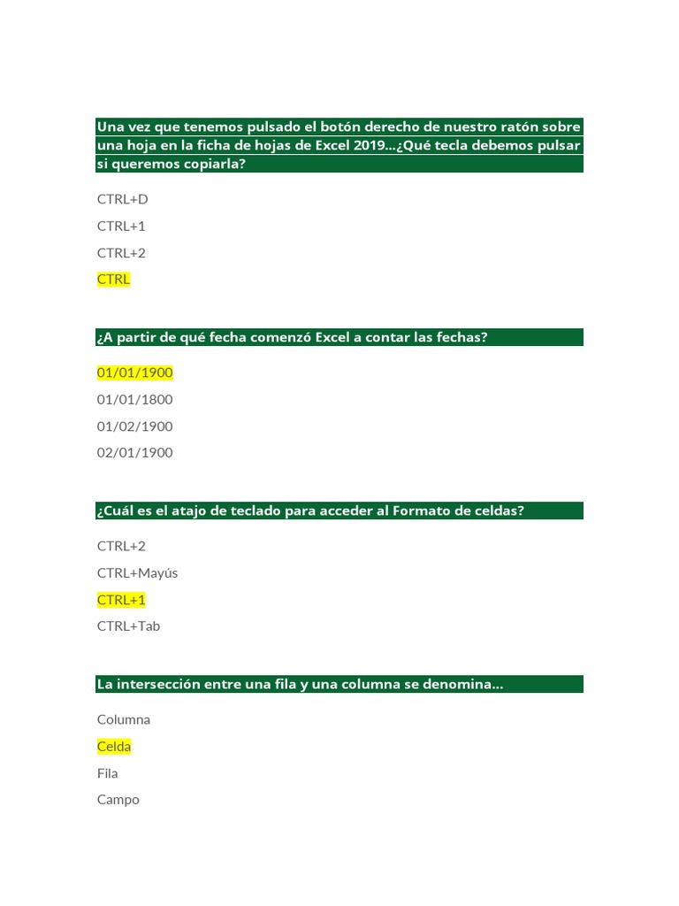 respuestas-excel-orion-pdf