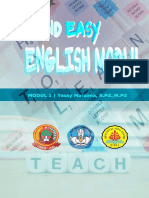 FUN and EASY ENGLISH Modul 1 FULLL_compressed