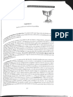 353801355-compilaciones-de-derecho-penal-fredy-enrique-escobar-cardenas-pdf
