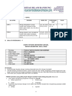 Email 01 Soal Uts Pai 1-Aqidah 2021-2022