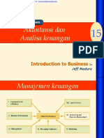 Ch15. Accounting and Financial Analysis (1) .En - Id