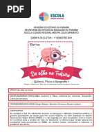 Calendário Anual 2025 PDF