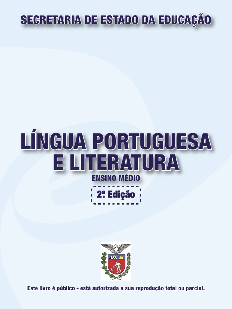 esteira de letras: José Saramago e as touradas