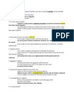 Familiei Online (PDF - Io)