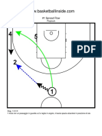 Playbook - Slovenia 2017