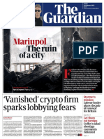 The Guardian UK - 2402