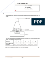 01.MJ-P06 - Q-Graphs