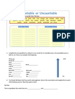 QUANTIFIERS