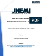 S3-Trabajo Práctico Experimental - 1 - Solorzano Correa