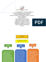 El Impuesto-1