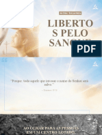 4 - Libertos Pelo Sangue - Revisado