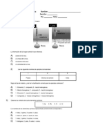 Diagnostico Noveno 2023