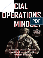 Special Operations Mindset Ebook Az1tdi
