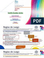 01 Diapositivas Costos - Clase Enero 27 2023 - Grupo A PDF