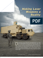 Aerospace Defense Technology June 2017