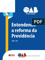 Entendendo a Reforma da Previdência by OABMG (z-lib.org)