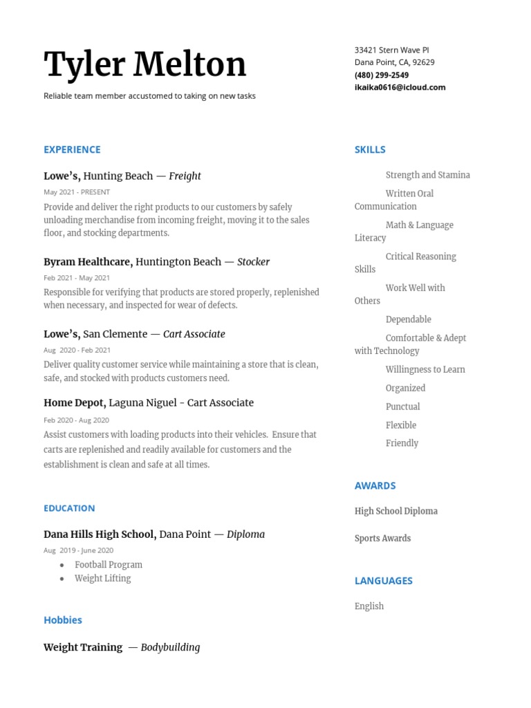 ty-resume-pdf