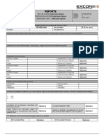 RT-SGI-PR-01 Reporte de Incidente