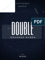 Ebook Double Eduardo Nunes