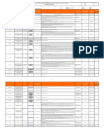 MT-SGI-PR-01 Matriz de Requisitos Legales Corporativa