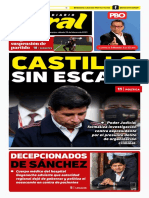 Diario Viral 25-2-2023
