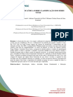 Trabalho Ev107 MD1 Sa18 Id302 27052018224008