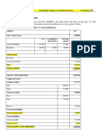 Partnership_Changes in ownership structures (Galaxy Sports_exercise)