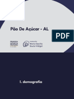 PDA-AL_Demografia_Saude_Nutricao