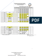 Propuesta de Inglés, II P 2022 PP