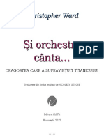 Ward, Christopher (2011) Si Orchestra Canta (v.0.5)