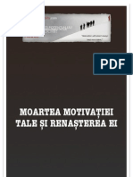 Motivatia-1