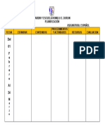 Formato de Jornalizacion (1)